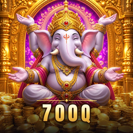 700q Indonesia