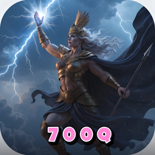 700q Indonesia