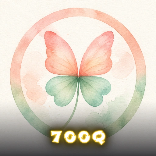 700q Indonesia