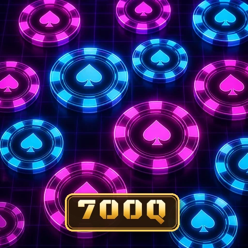 700q Indonesia