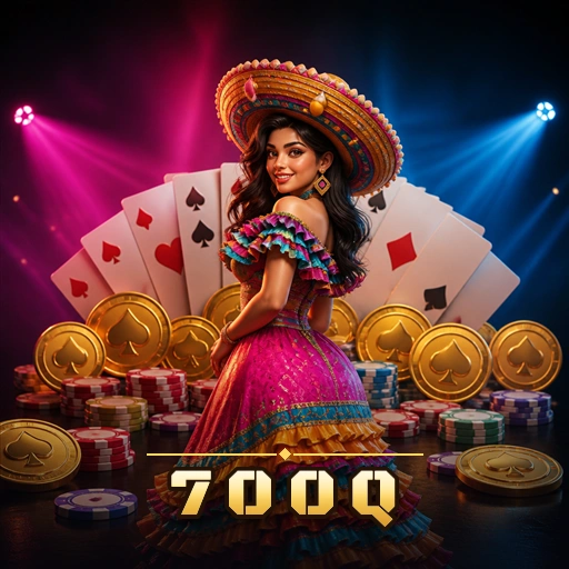 Ruang penyimpanan untuk memasang 700q APK
