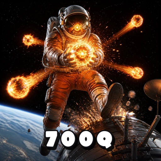 700q Indonesia