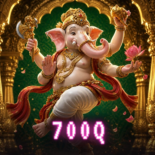700q Indonesia