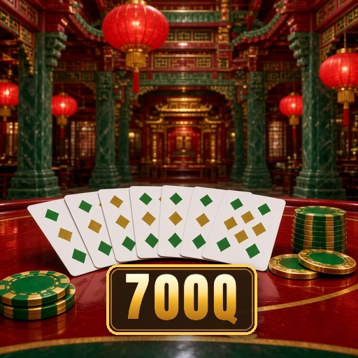 700q Indonesia