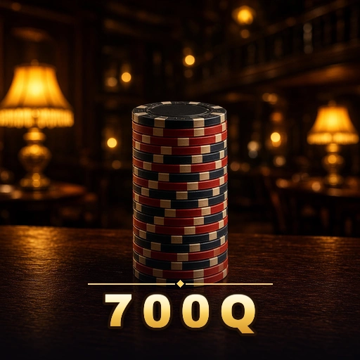 700q Indonesia