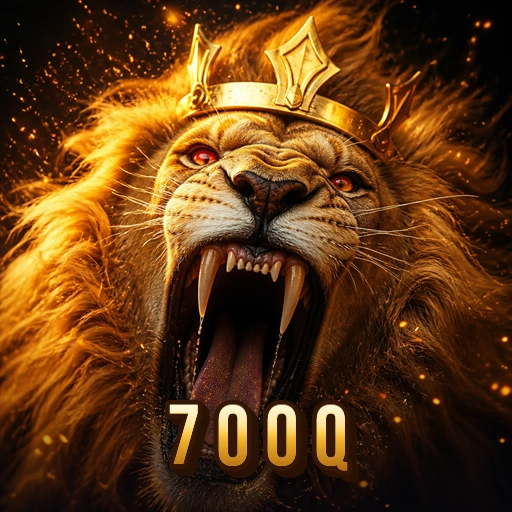 700q Indonesia