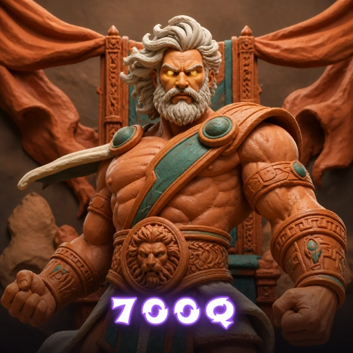700q Indonesia