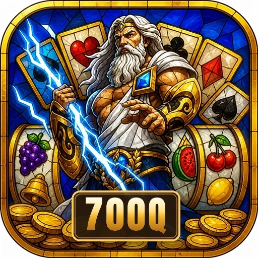 Ringkasan rekomendasi download 700q APK resmi Oktober 2026